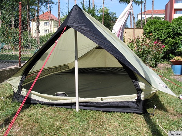 IMG_0332_u.jpg, 130kB