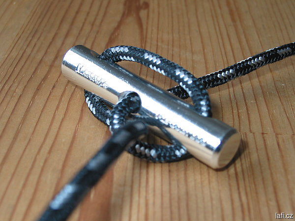 IMG_0553 IMG_0553.jpg, 62kB