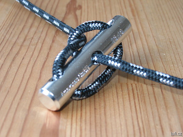 IMG_0554 IMG_0554.jpg, 67kB