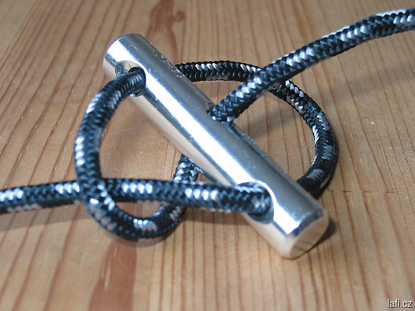 IMG_0555 IMG_0555.jpg, 69kB