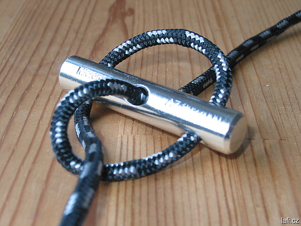 IMG_0556 IMG_0556.jpg, 69kB